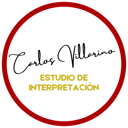 Carlos Villarino Estudio